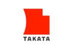 clientes-_0000_takata