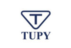 clientes-_0006_tupy
