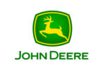 clientes-_0009_john deere