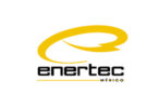 clientes-_0012_enertec