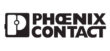 logo-phoenix