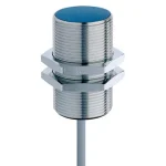 Sensor Inductivo Clásico 2 hilos - 600 - DW-AD-607-M30