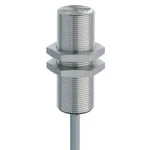 Sensor Inductivo Extreme "Full Inox" - 700 - DW-AD-703-M18