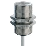 Sensor Inductivo Extreme "Full Inox" - 700 - DW-AD-703-M30