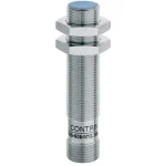 Sensor inductivo Extra distancia - 500 - DW-AS-509-M12-390