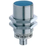 Sensor Inductivo Clásico Básico - 600 - DW-AS-603-M30-002