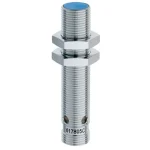 Sensor Inductivo Clásico Básico - 600 - DW-AS-623-M12