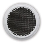 Accesorio Reflector - LXR-0000-046