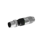 Conector Acoplable en campo - S12-3MNG-000-NNT1