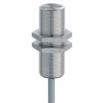 Sensor Inductivo Extreme "Full Inox" - 700 - DW-AS-703-M18-002