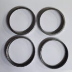 Anillo contra giro de émbolo - 052-AG101-00250