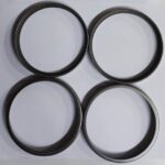 Anillo contra giro de émbolo - 052-AG101-00325