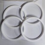 Empaque del émbolo - 052-PS017-00500