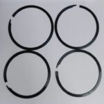 Sello de aceite 3 1/4" - 052-RR102-00325