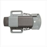 Interruptor de contacto de puerta - 07L - 07L.90.02