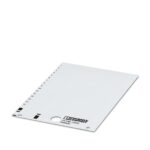 Etiqueta - US-EML (20X8)