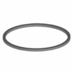 Sello de extremo de tubo - 090-ES009-00325