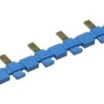 Puente 8 terminales - 093 - 093.08