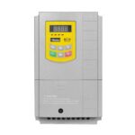 Variador de velocidad - AC10 -10G-49-2200-BN