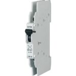 Contacto auxiliar - 113895