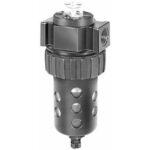 Filtro coalescente industriale general - 11F - 11F32EC