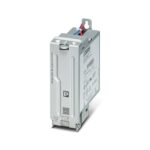 Acumulador de energía - UPS-BAT/PB/24DC/1.2AH