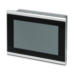 Panel web - WP 6101-WXPS