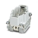 Conector - HC-B6-I-UT-M