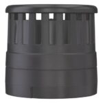 Módulo acústico - 171282