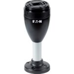 Módulo base - 171443