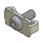 Sujetador - IPS - 20-002