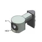 Sujetador universal - IPS - 20-005