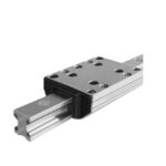 Slide de Origa - 20519FIL