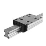 Slide de Origa - 20931FIL