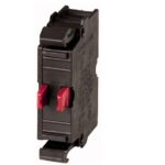 Elemento de contacto - 216385