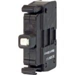 Elemento LED - 216571