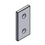 Elemento de conexión - IPS - 22-140