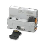 Acoplador de bus - AXL F BK PN