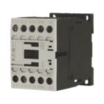 Contactor Auxiliar - 276565