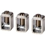 Caja de bornes - 276705