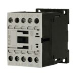 Contactor - 276845