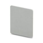 Placa separadora - TS-KK 3