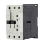 Contactor - 277780