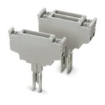 Conector de componentes - ST-BE