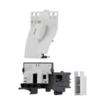 Juego de cableado para DOL Starter, DILM7-M15 - 283149