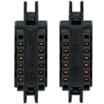 myPNOZ connector (10pcs.)