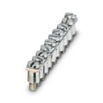 Puente fijo - FBRN 10-4 N