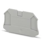 Tapa final - D-UT 2,5/4-QUATTRO