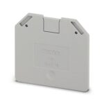 Tapa final - D-UT 16