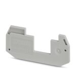 Tabique distanciador - DP-UTTB 2,5/4